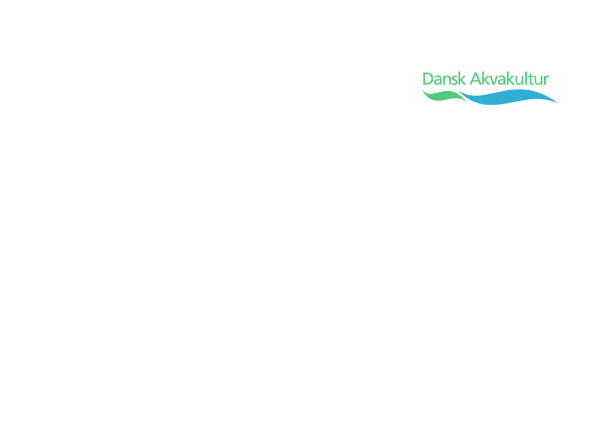 2328249_0004.png