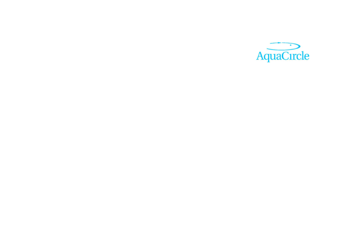 2328249_0008.png