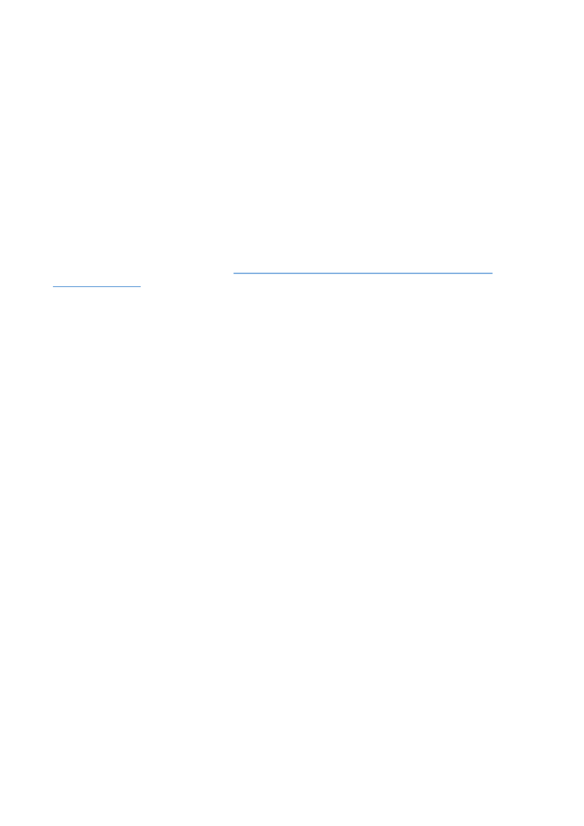 2328276_0001.png