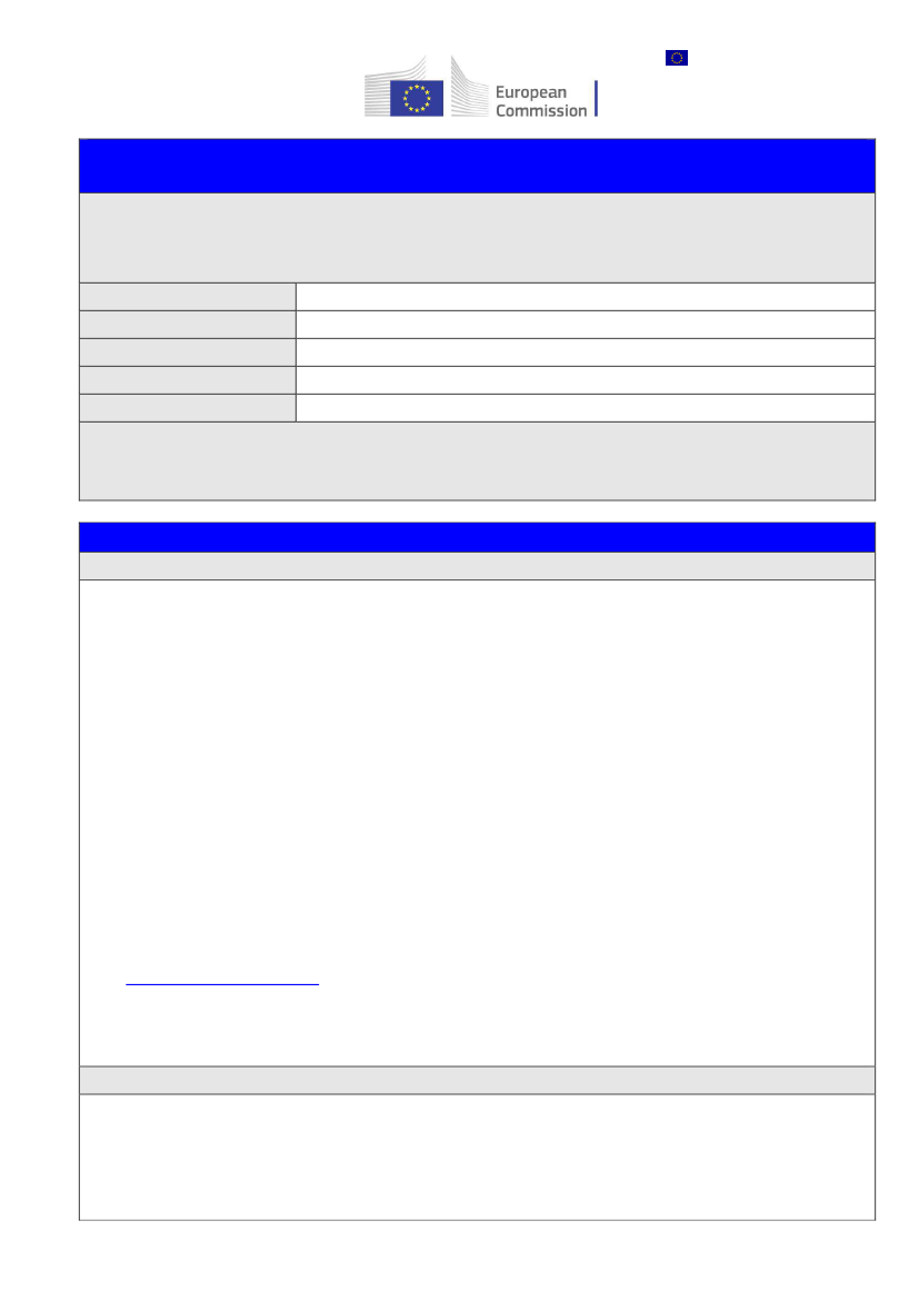 2328454_0001.png