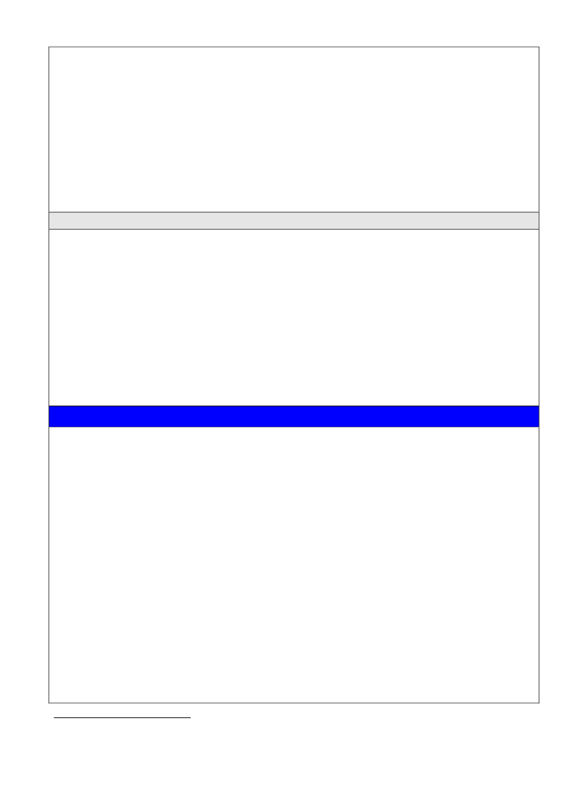 2328454_0002.png