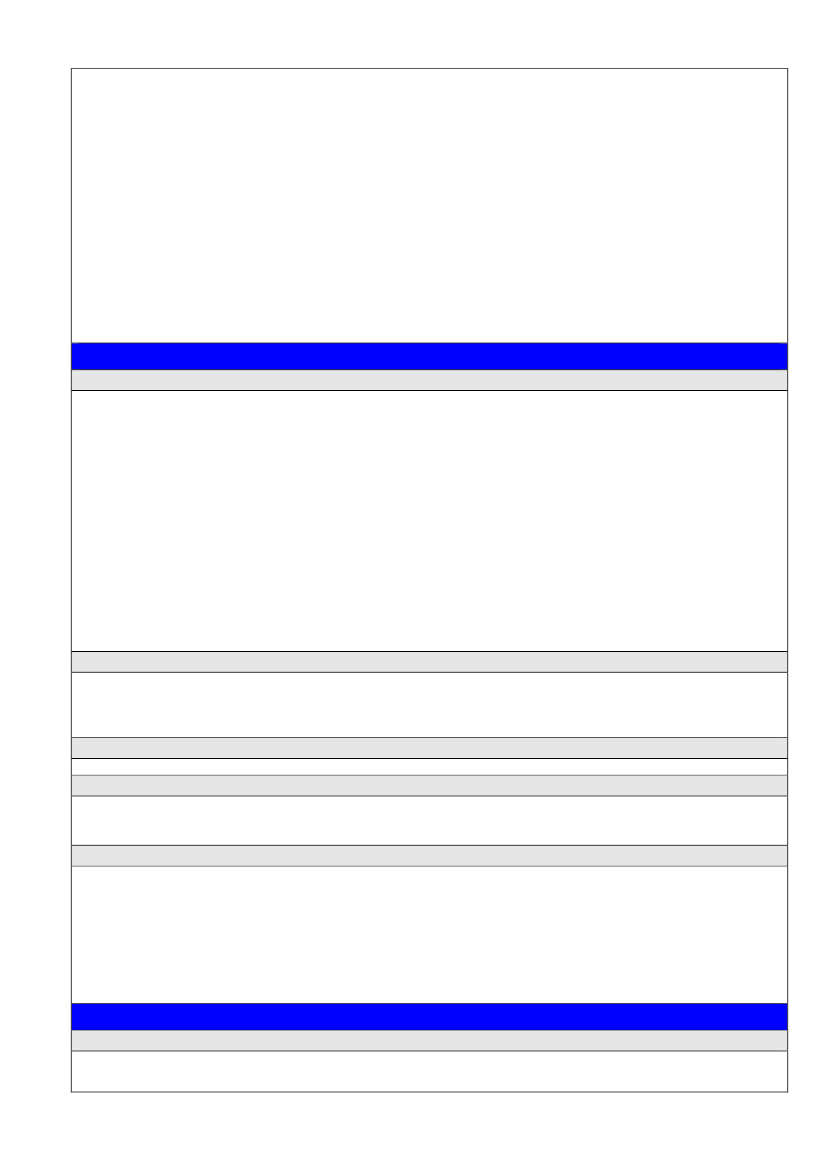 2328454_0003.png