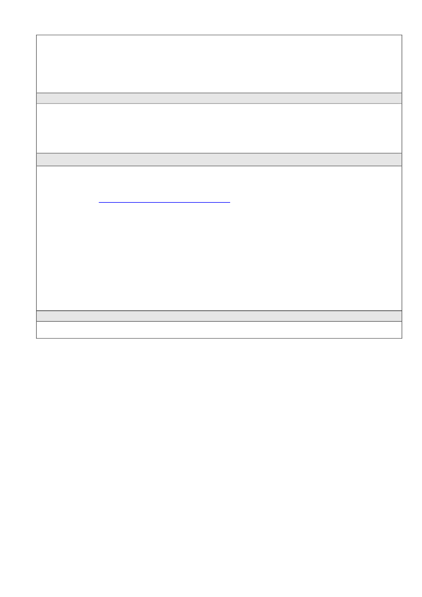 2328454_0004.png