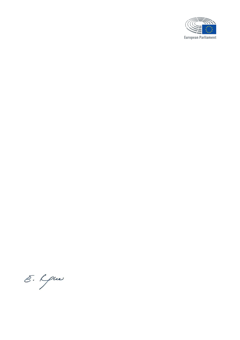 2328466_0001.png