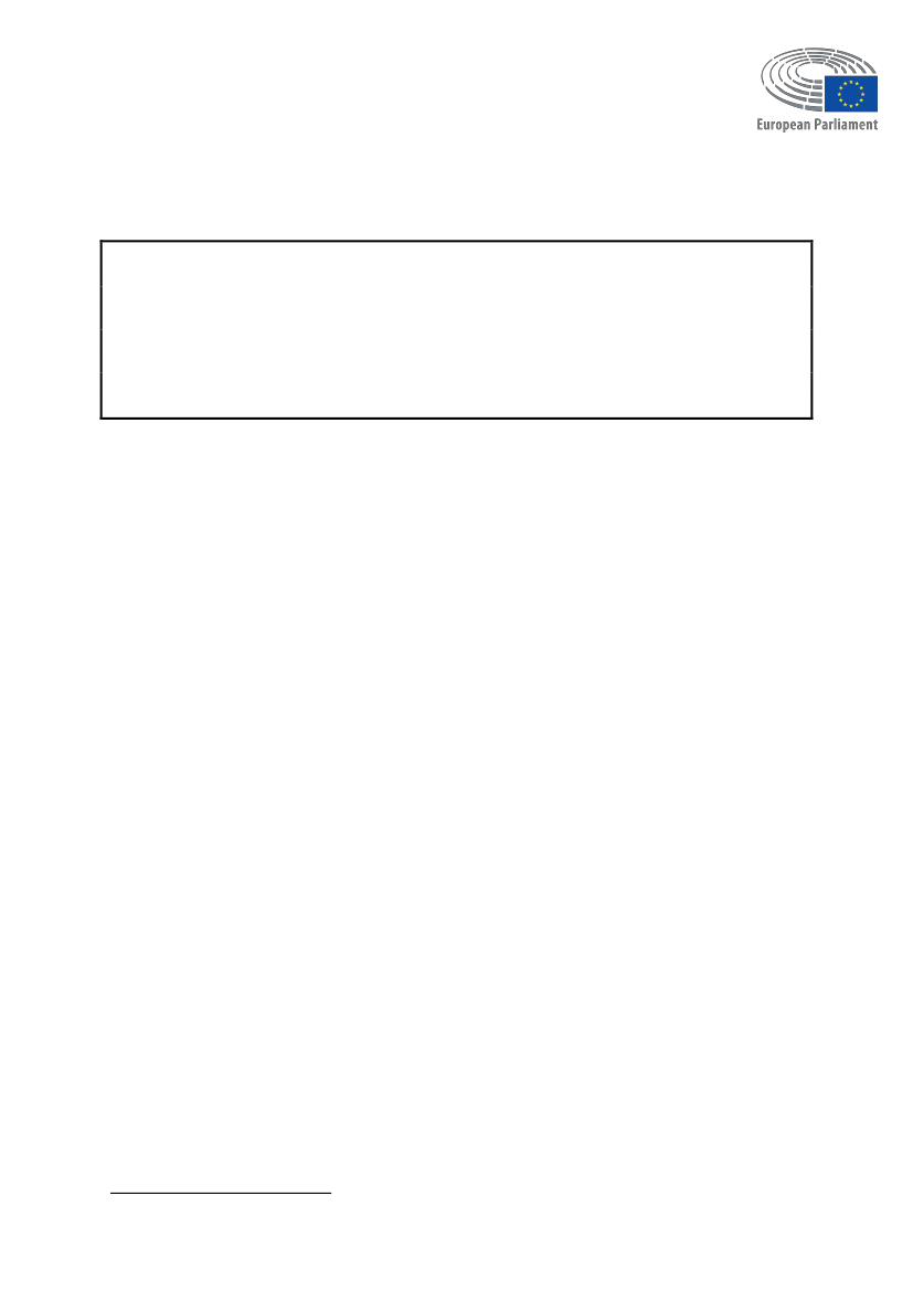 2328467_0001.png