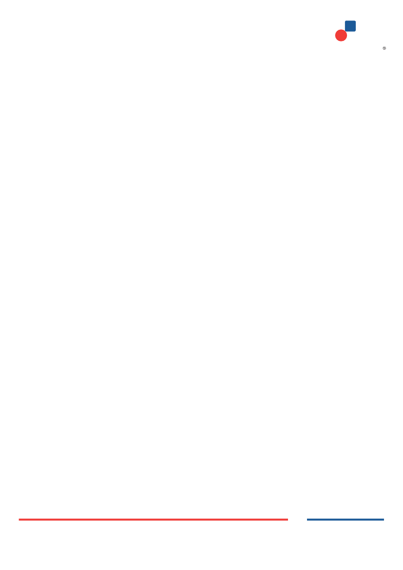 2328520_0002.png