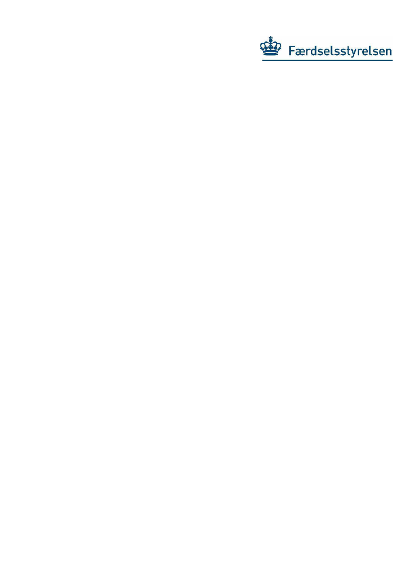 2329777_0001.png