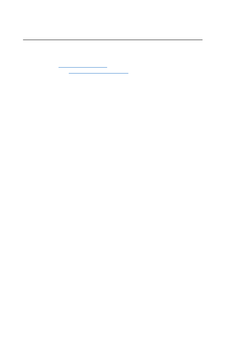 2330181_0001.png