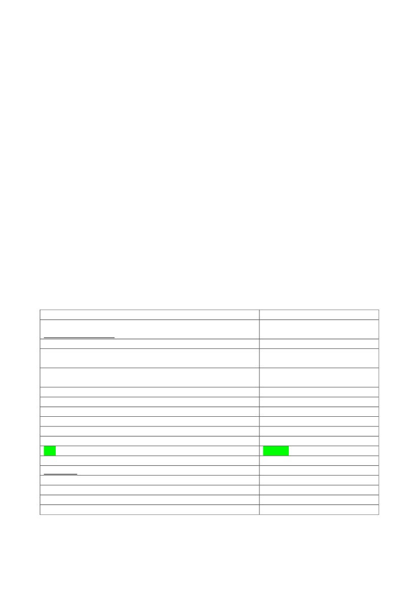 2330181_0004.png