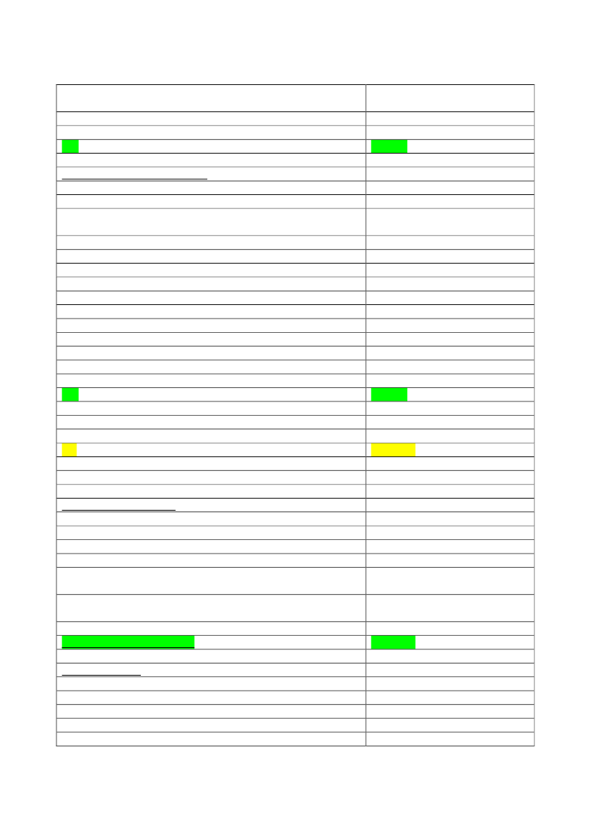 2330181_0005.png
