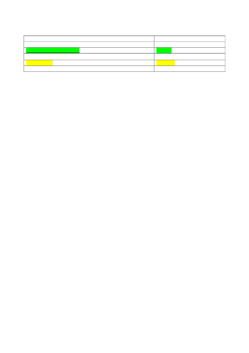 2330181_0006.png