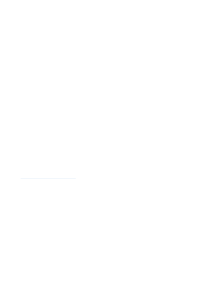 2330212_0001.png