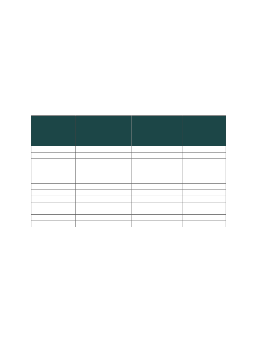 2330425_0005.png