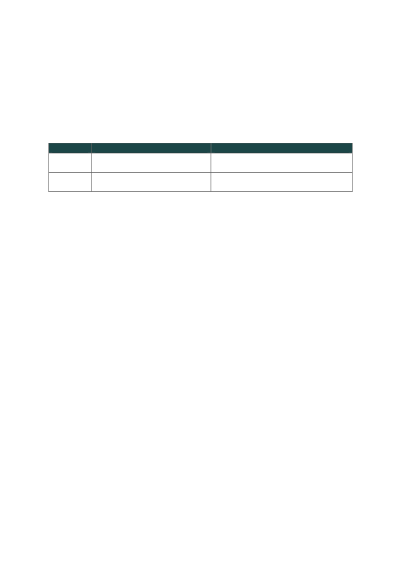 2330425_0009.png