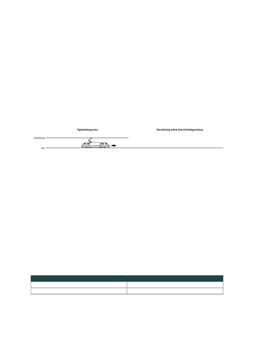 2330425_0010.png
