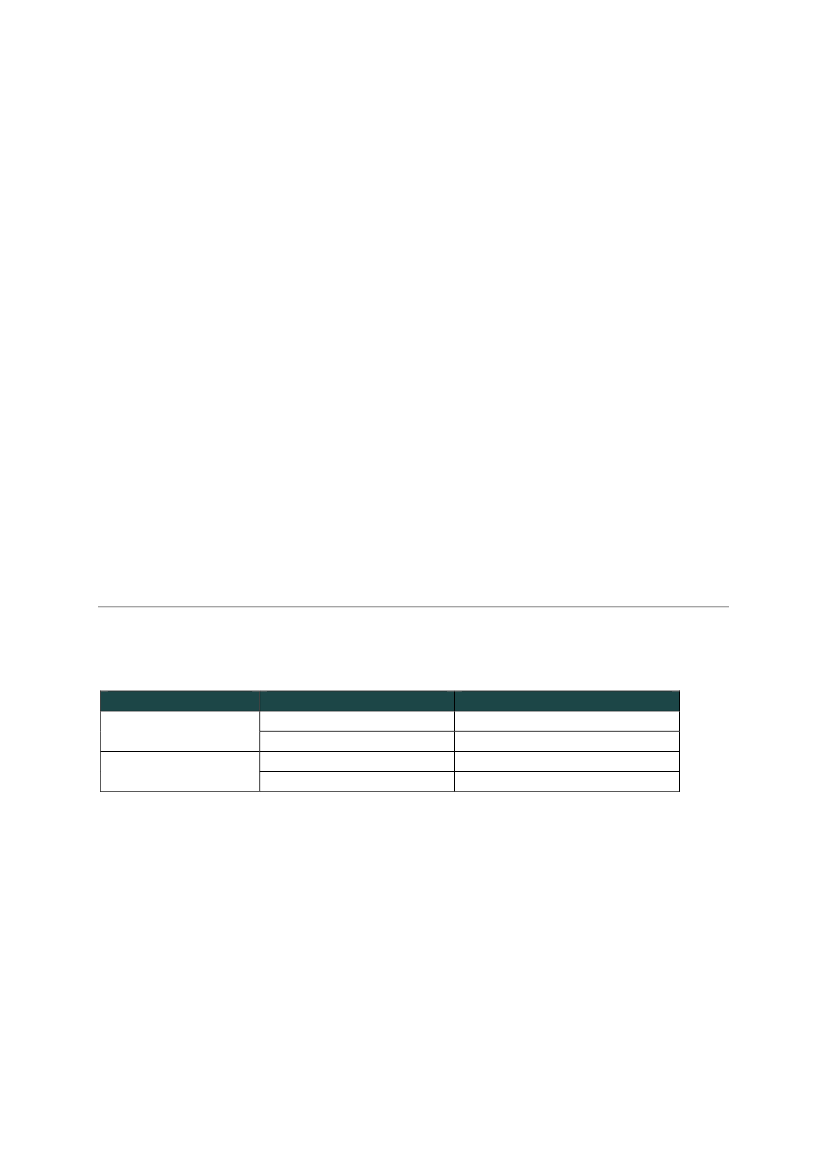 2330425_0019.png