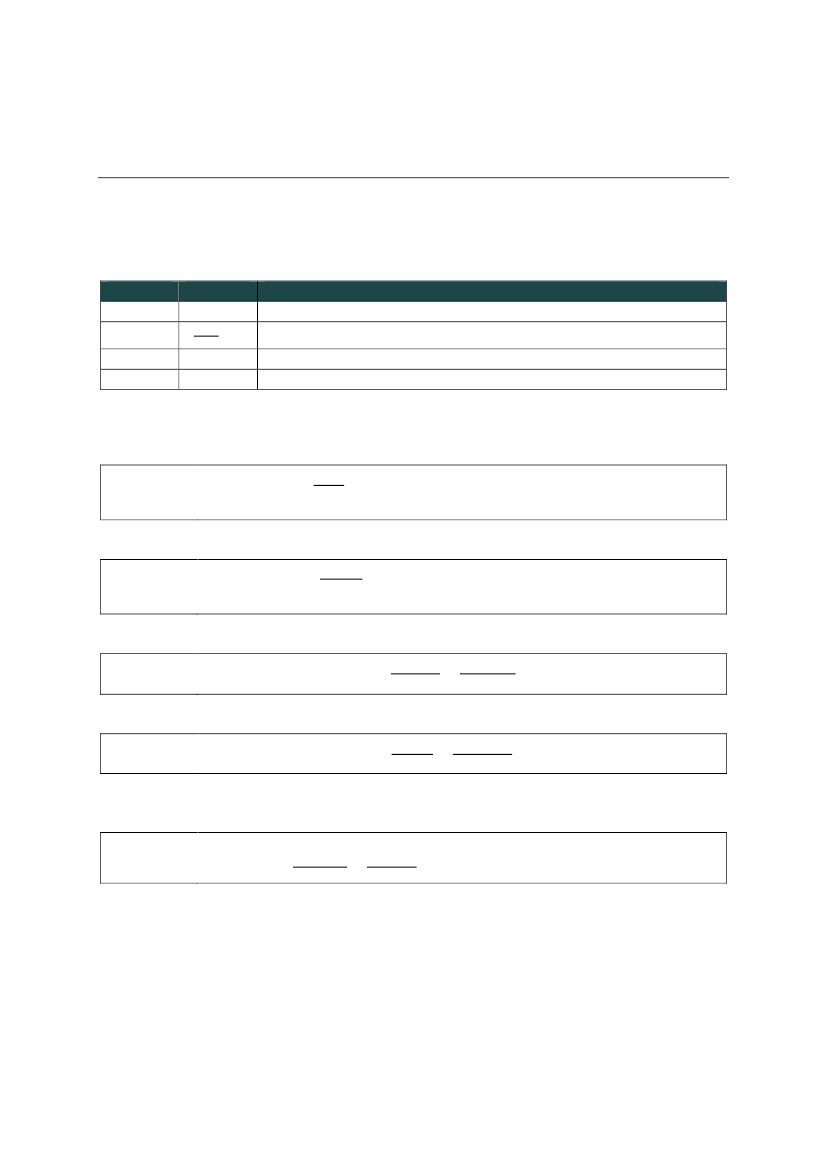 2330425_0032.png