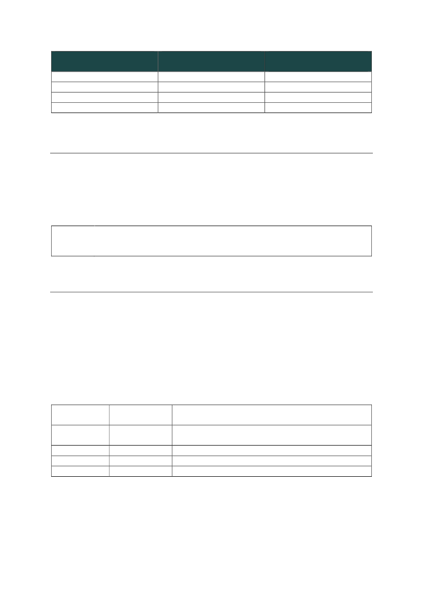 2330425_0033.png
