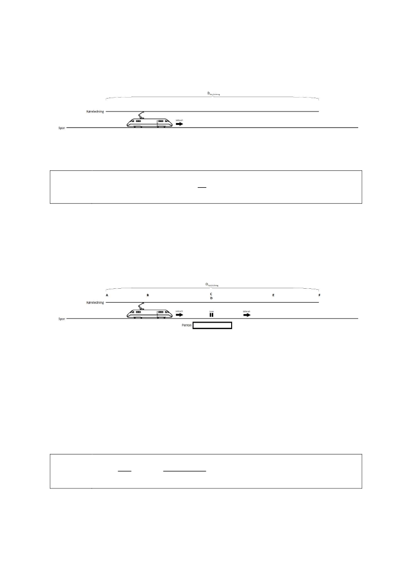 2330425_0034.png