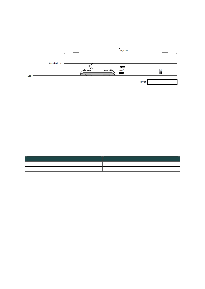 2330425_0036.png