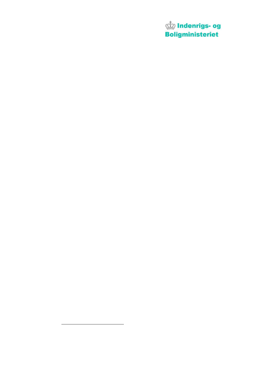 2330701_0001.png