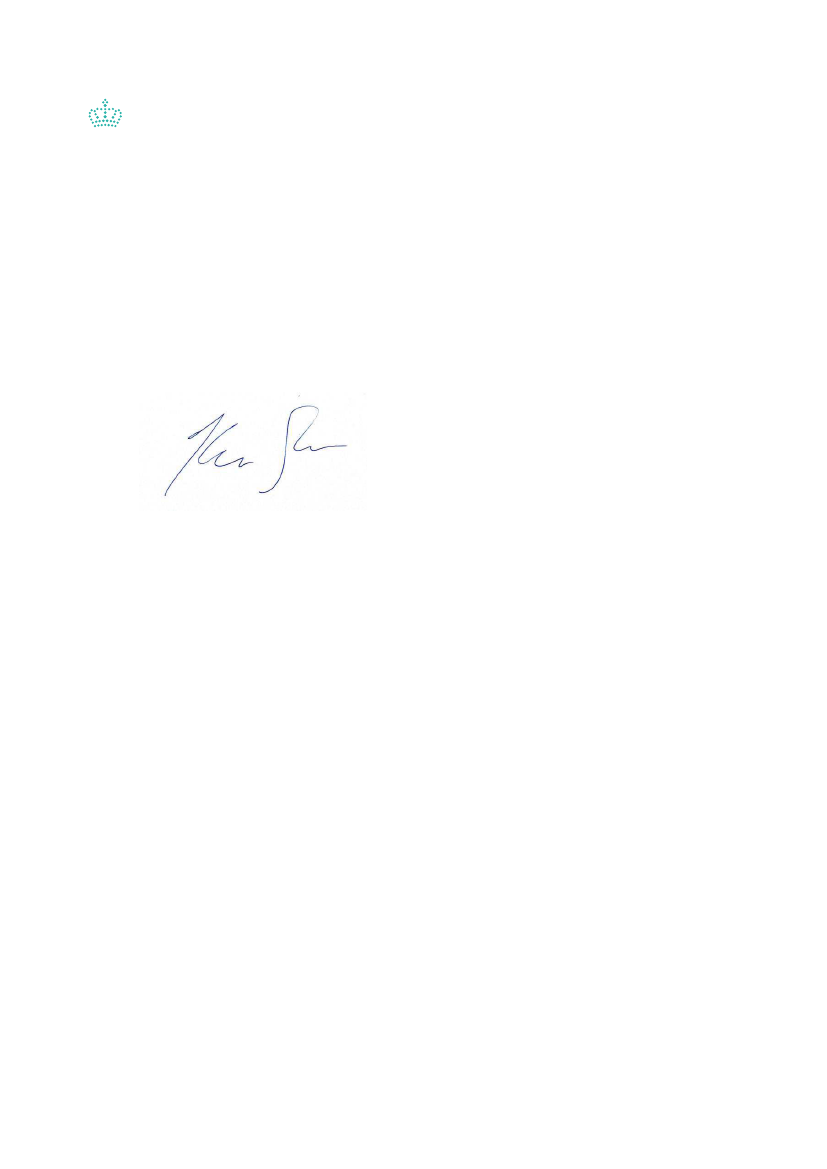 2330701_0002.png
