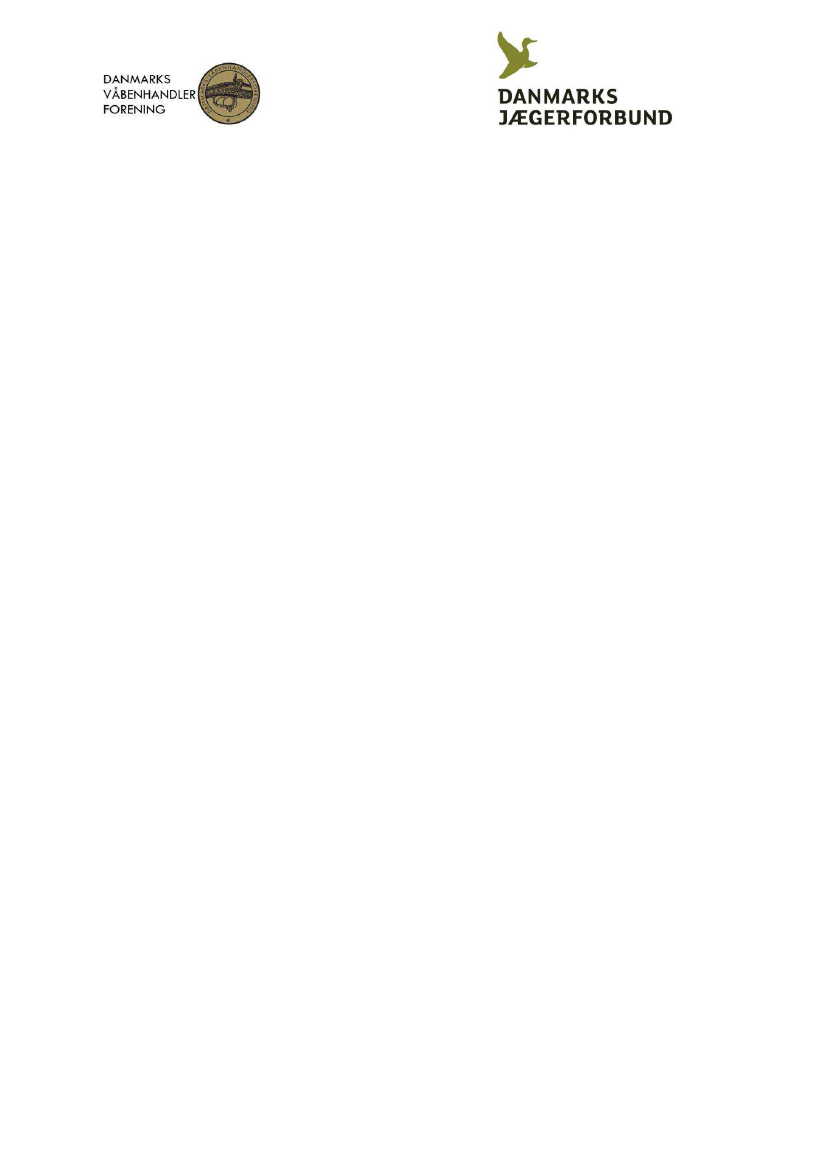 2330712_0003.png
