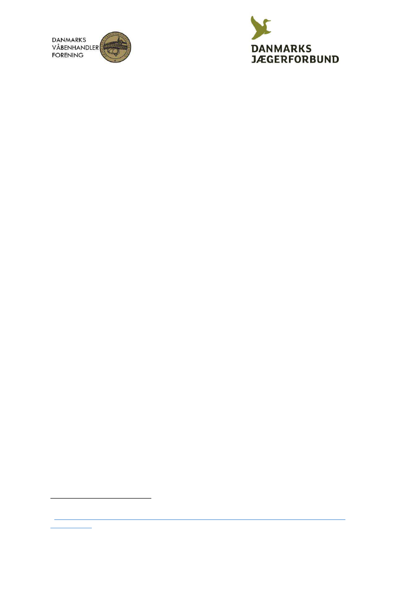 2330712_0004.png