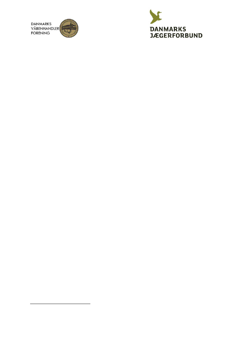 2330712_0005.png