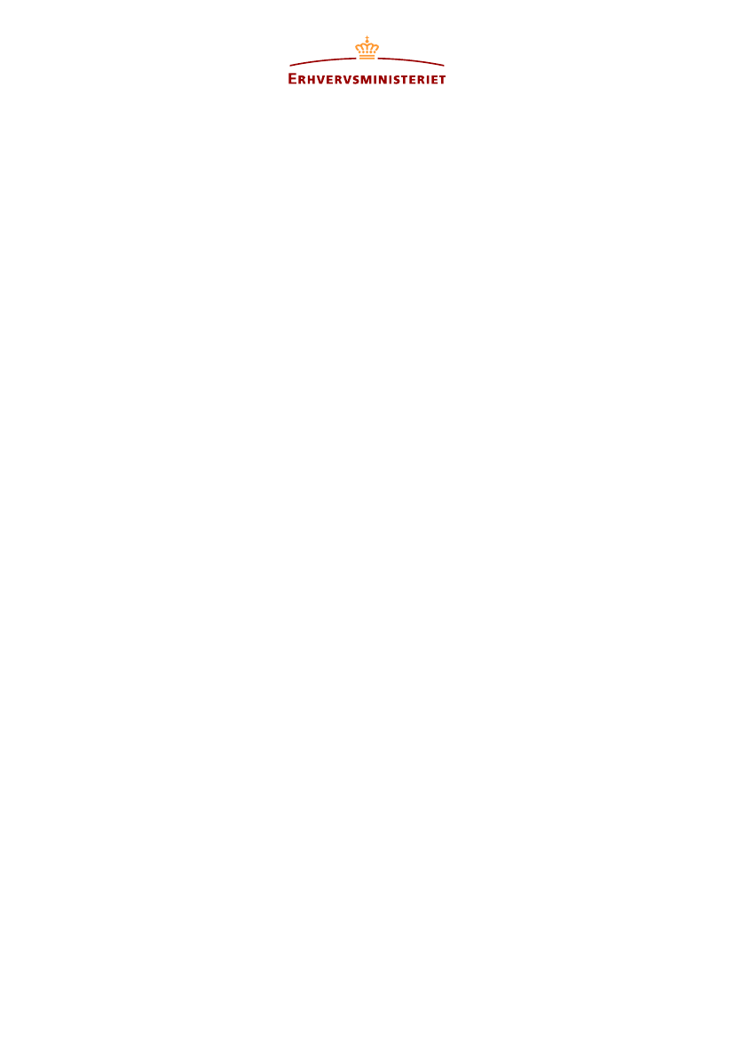 2330782_0001.png