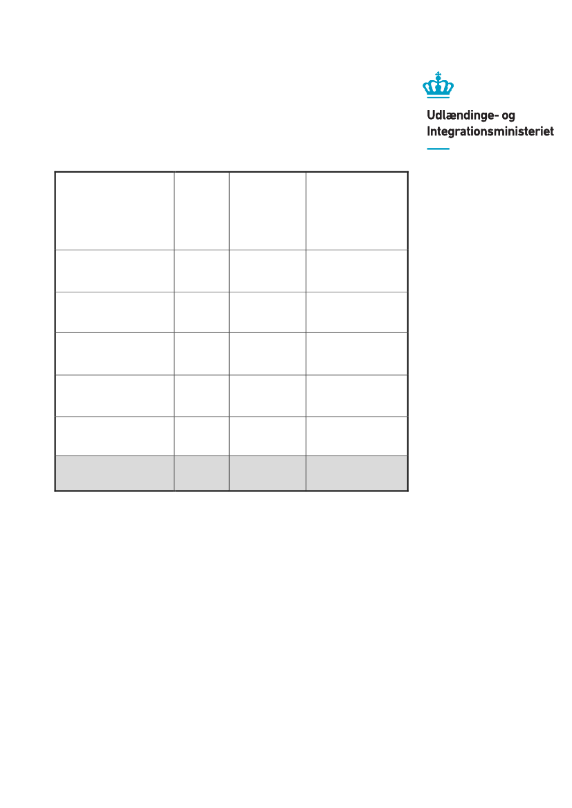 2330910_0001.png