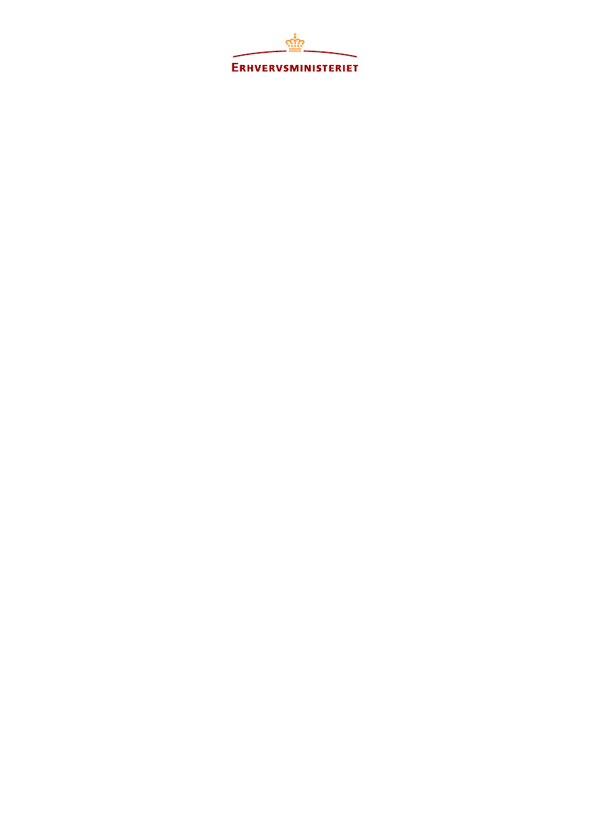 2331199_0001.png