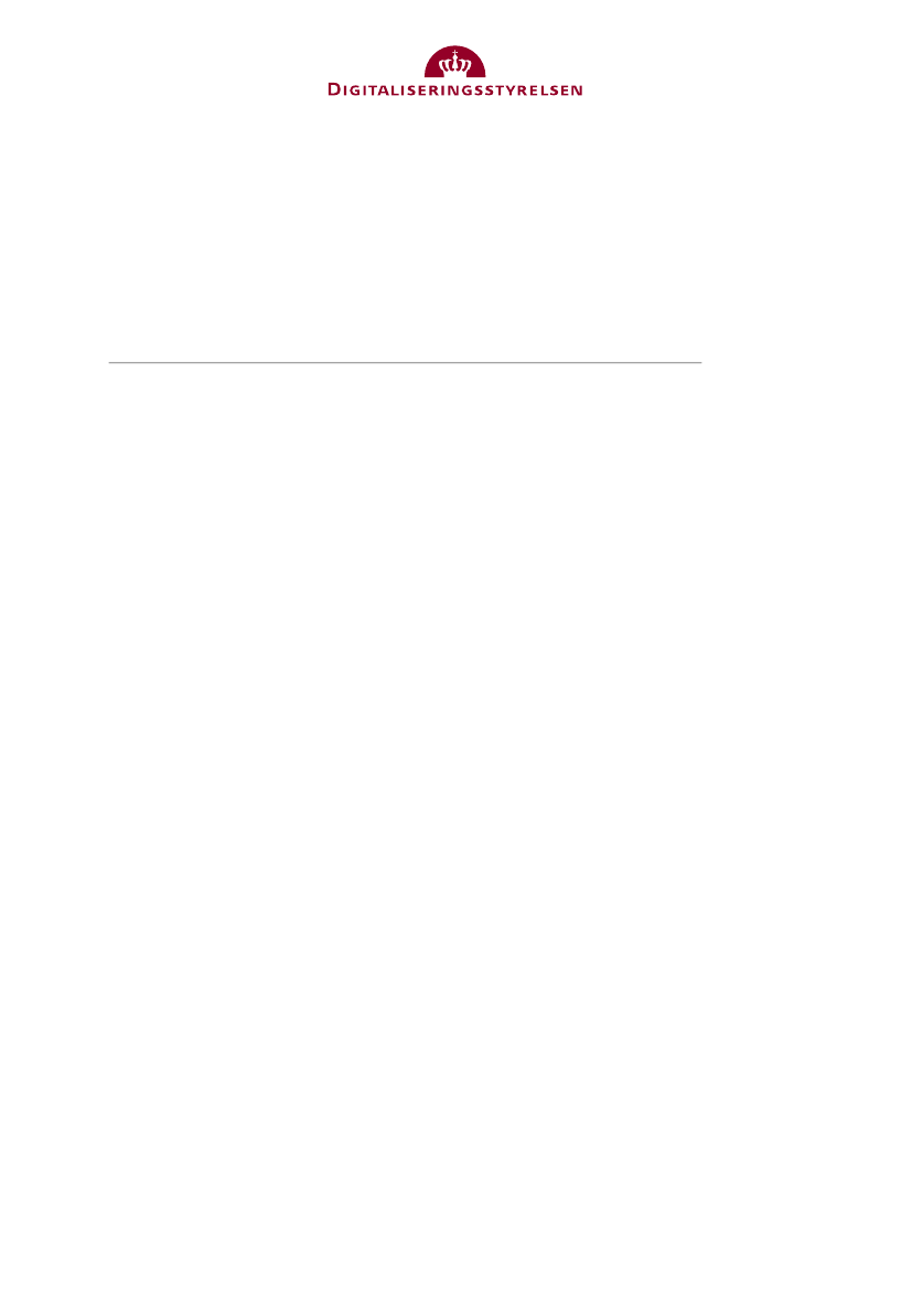 2331331_0001.png
