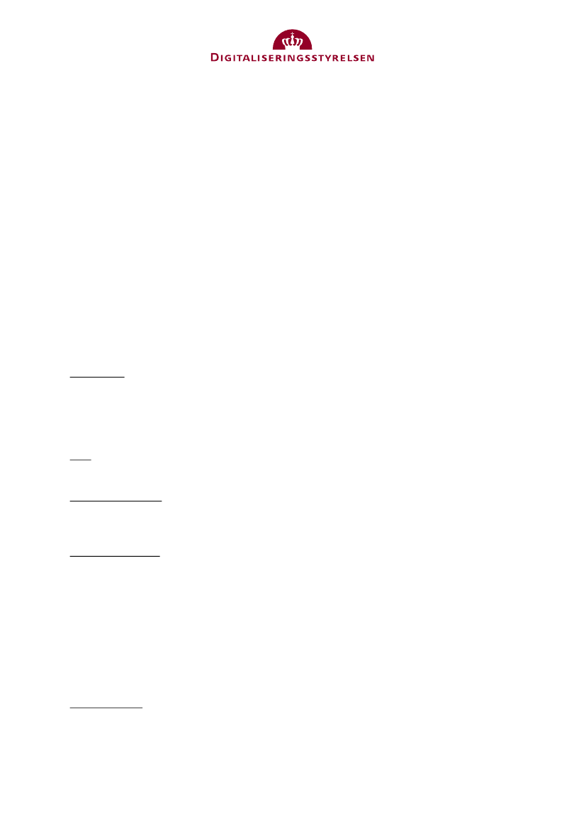 2331331_0003.png