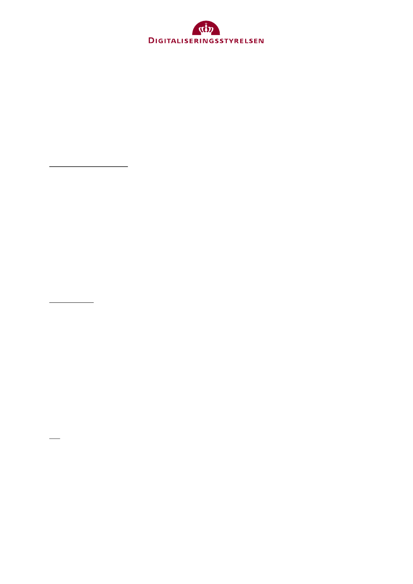 2331331_0004.png
