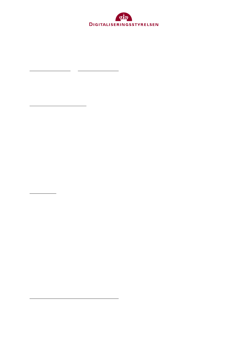 2331331_0005.png