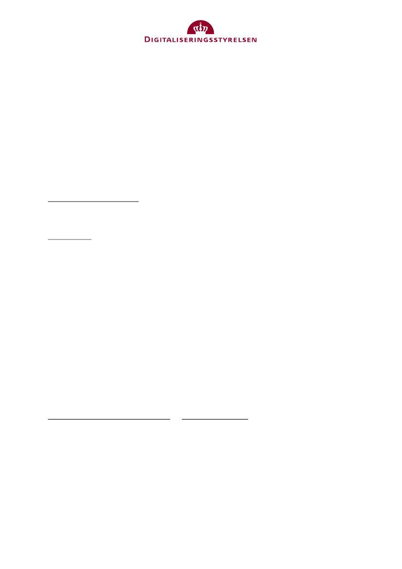 2331331_0006.png