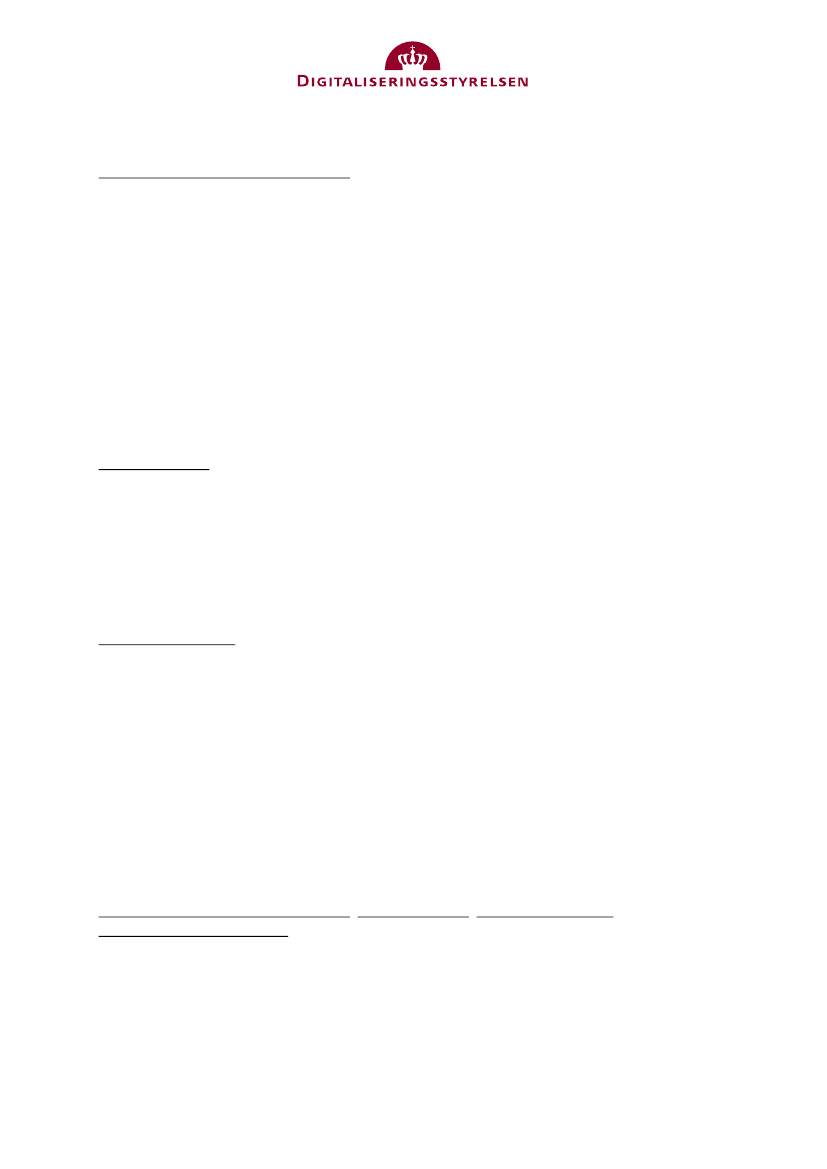 2331331_0007.png