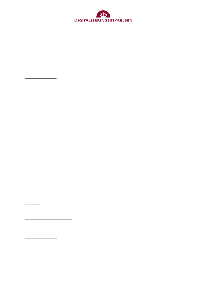 2331331_0008.png
