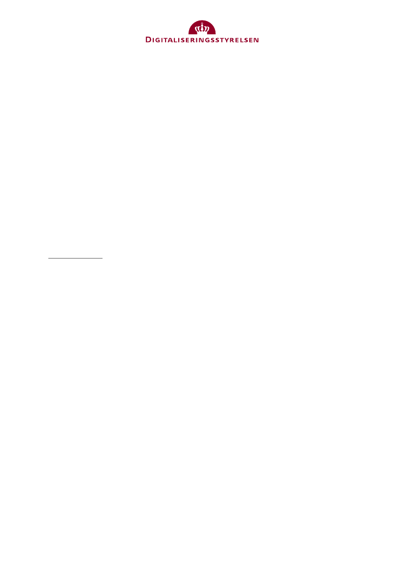 2331331_0009.png