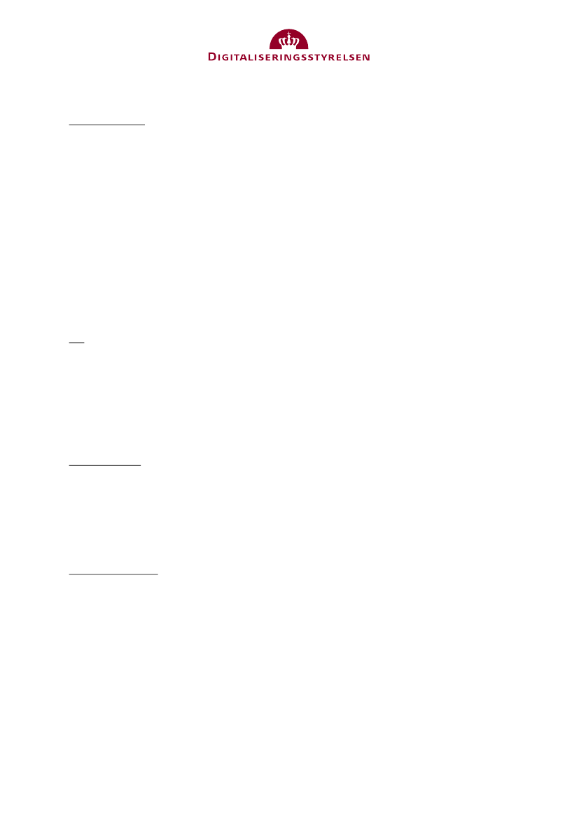 2331331_0010.png
