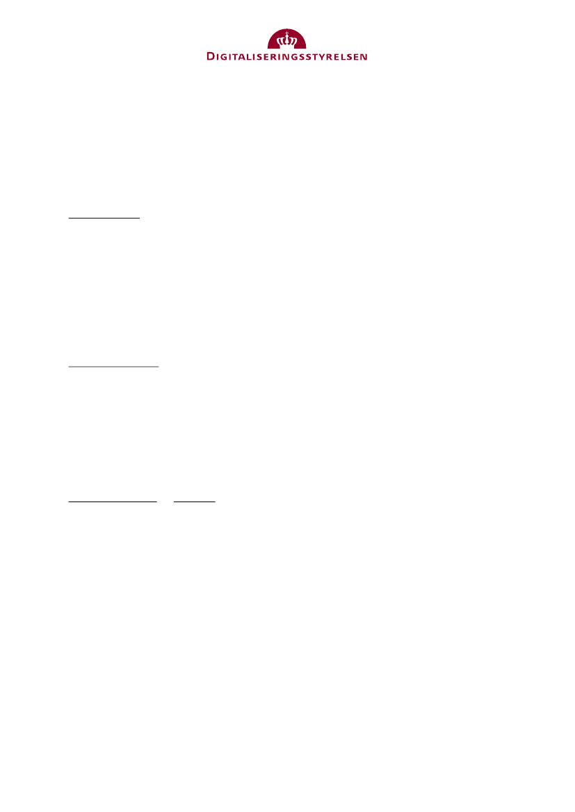 2331331_0012.png
