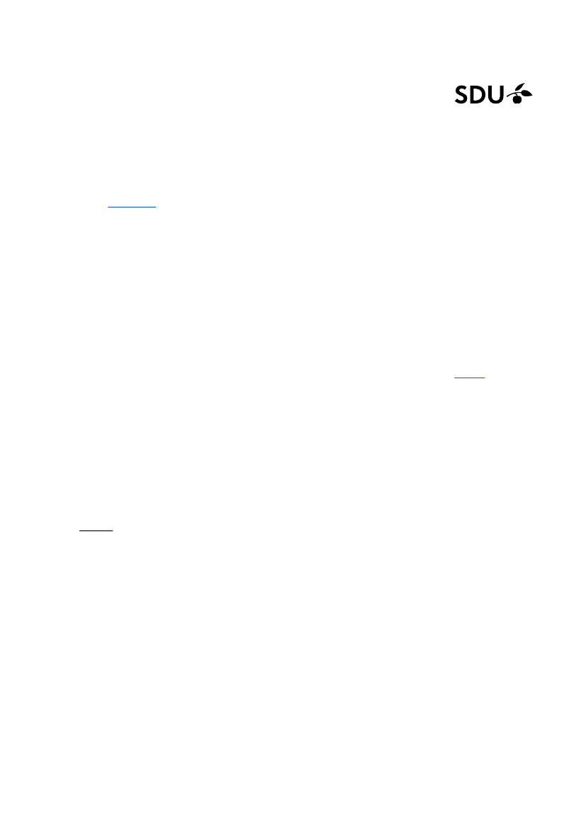 2331332_0011.png