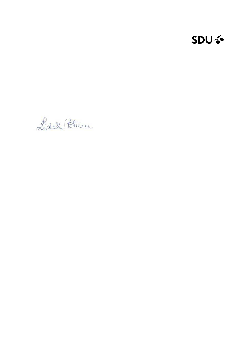 2331332_0012.png