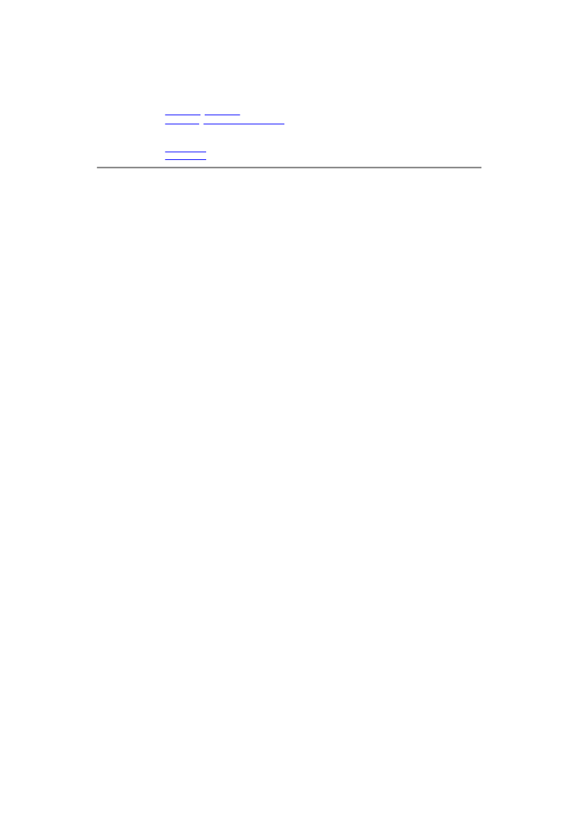 2331332_0015.png