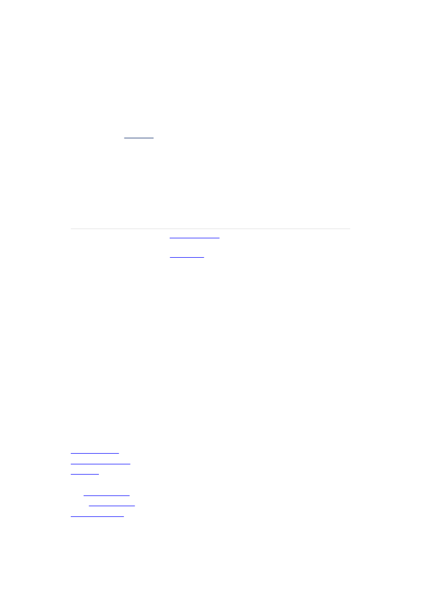 2331332_0016.png