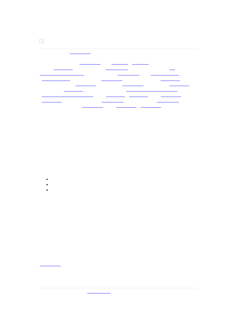 2331332_0017.png