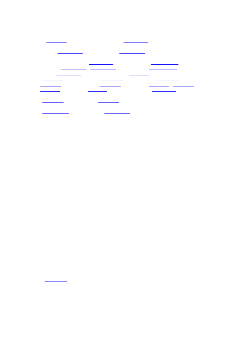 2331332_0018.png