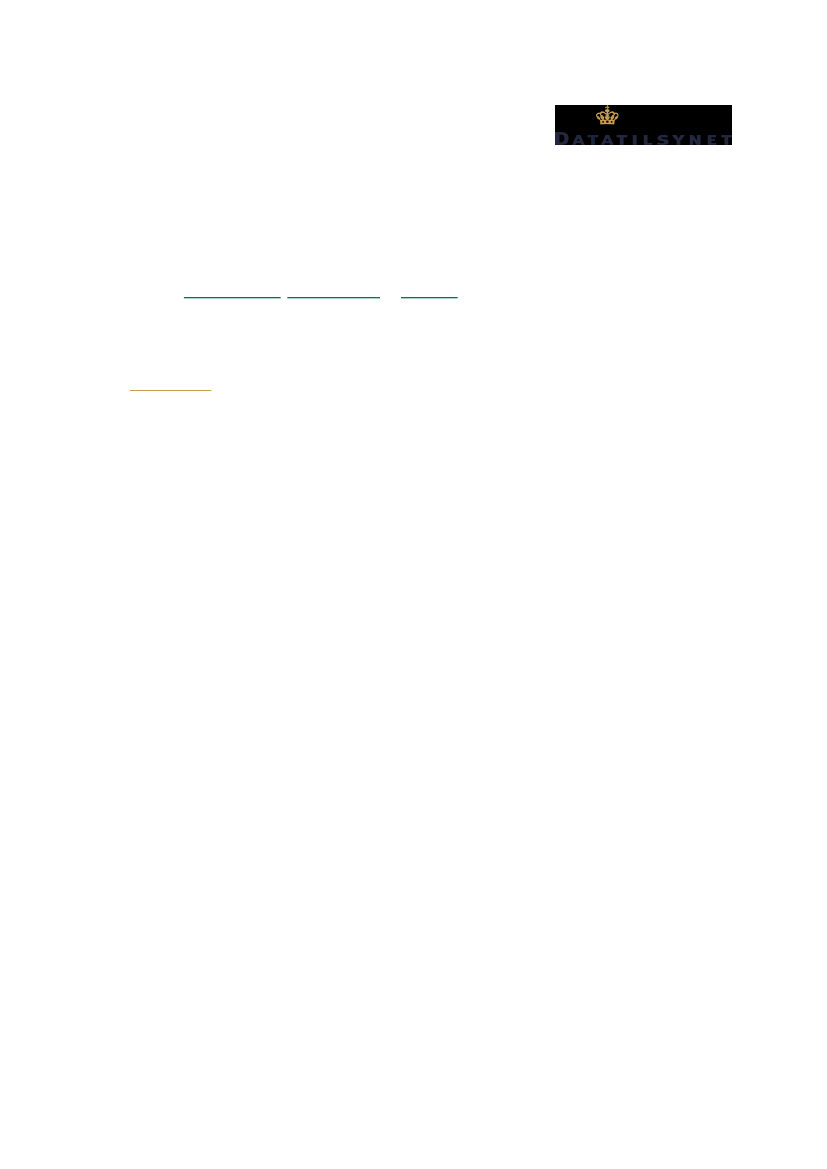 2331332_0023.png