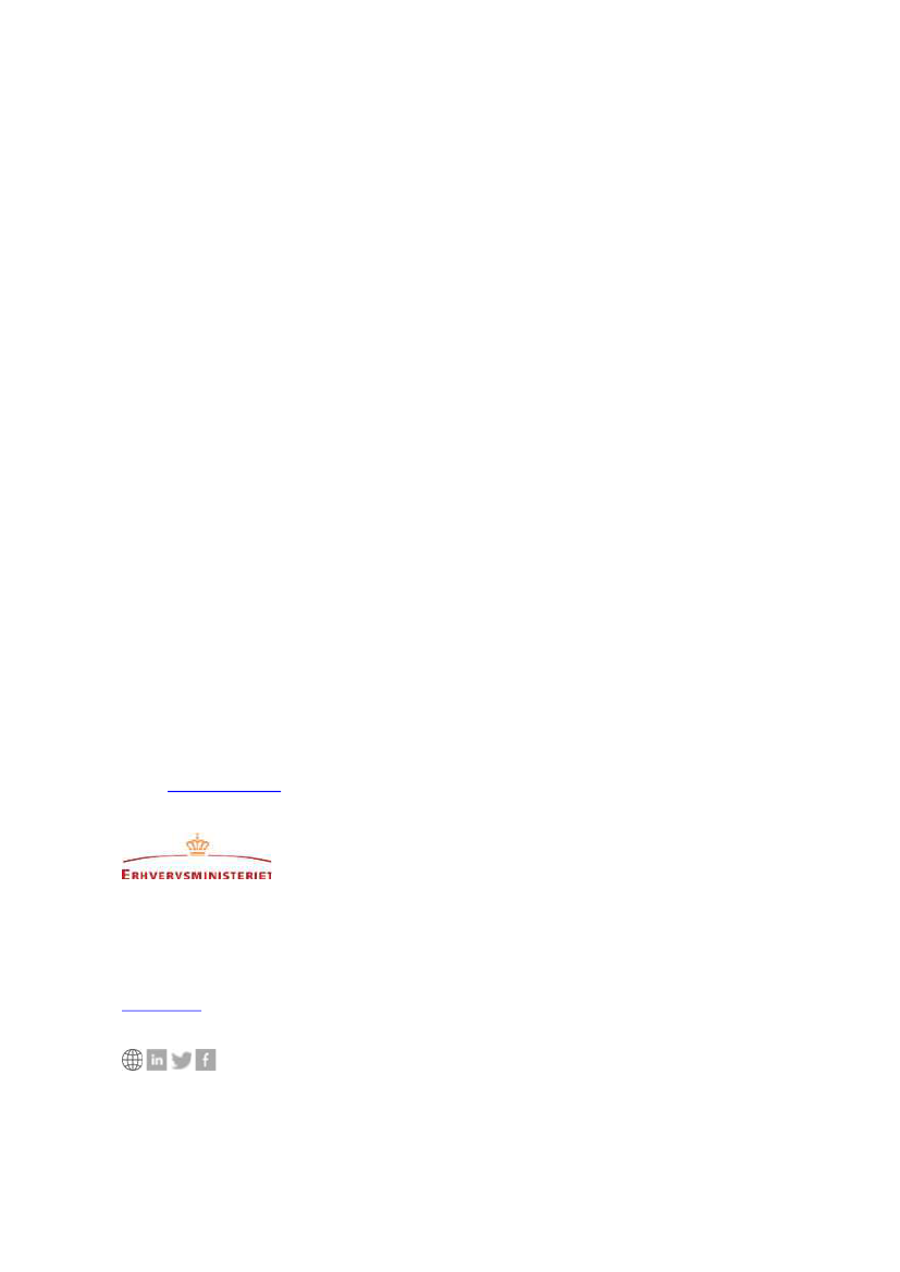 2331332_0025.png